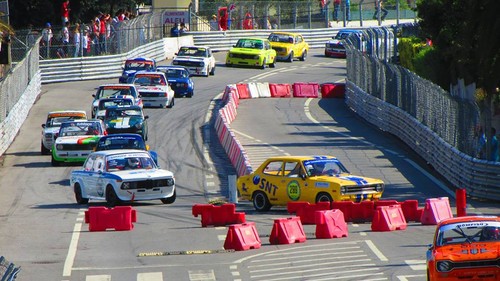 10347247_702695796433064_6425177243490169277_n.jpg 10347247_702695796433064_6425177243490169277_n.jpg