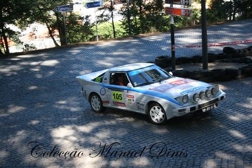 Rally de Portugal Hist&oacute;rico 2016 (322).JPG