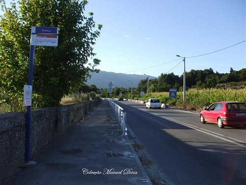 Circuito de Vila Real  (1).jpg