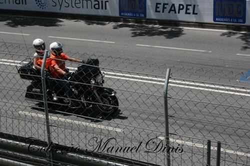 2017 48&ordm; circuito internacional de vila real  sab