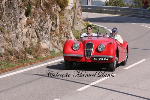 Caramulo Motorfestival 2008 (6).jpg