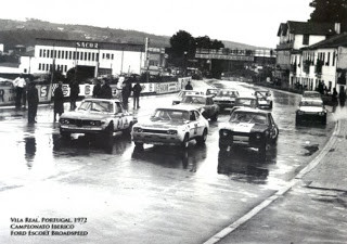 vila real97_n.jpg