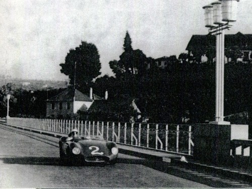 vila real.jpg