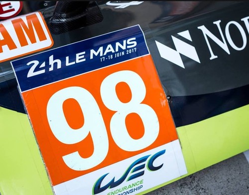 19059331_1498673306869966_1274399849414986559_n.jp 19059331_1498673306869966_1274399849414986559_n.jp