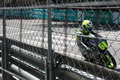 2017 48&ordm; circuito internacional de vila real  sab