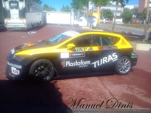 DSC_4274.jpg