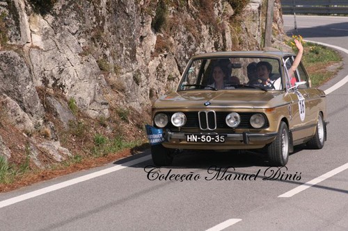 Caramulo Motorfestival 2008  (101).jpg