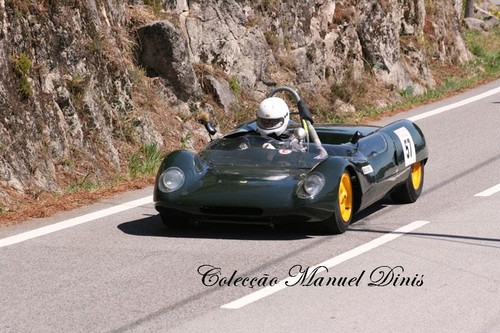 Caramulo Motorfestival 2008  (42).jpg