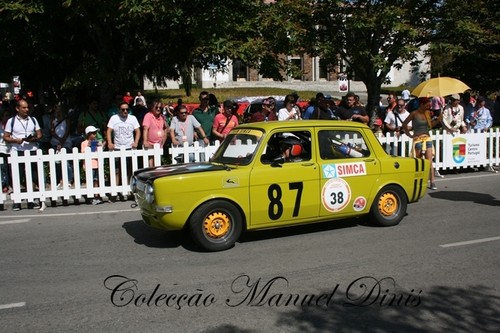 Caramulo Motorfestival 2016 (260).JPG Caramulo Motorfestival 2016 (260).JPG