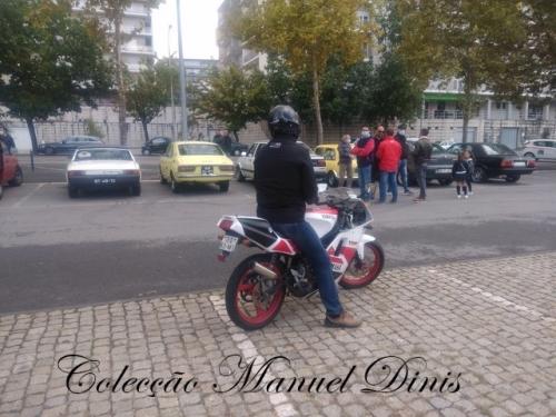 2020 Outubro133 Além Corgo Vila Real (67).jpg 2020 Outubro133 Além Corgo Vila Real (67).jpg