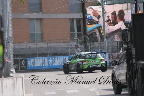47 circuito de vila real 2017 sabado (24).JPG 47 circuito de vila real 2017 sabado (24).JPG