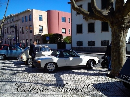 vila do conde 2017 (122).jpg