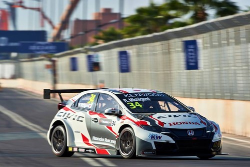 17523007_1619266078102794_2407827523925330868_n.jp 17523007_1619266078102794_2407827523925330868_n.jp