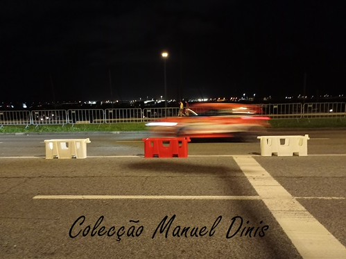 IMG_20250515_224525