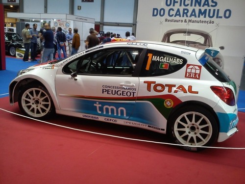 Autoclassico Porto 2016 (386).jpg