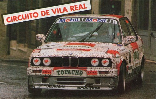vila real_n.jpg