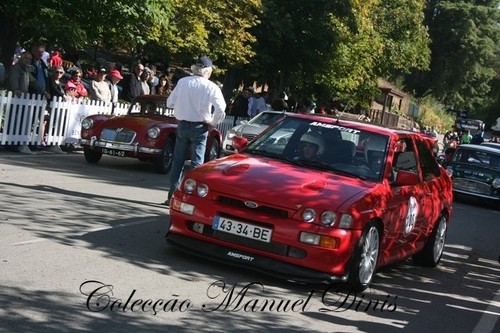 Caranulo Motor Festival 2017 s&aacute;bado (72).JPG