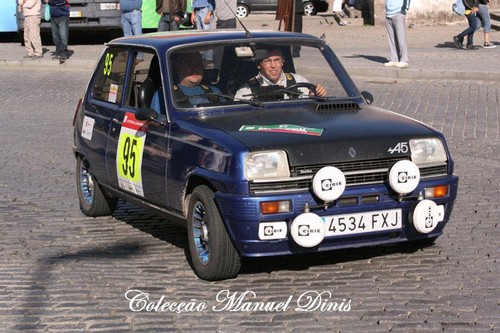 Rally de Portugal Hist&oacute;rico 2008  (63).jpg