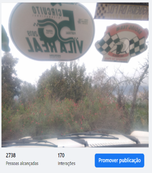 encontro alem corgo virtual.png 2.png encontro alem corgo virtual.png 2.png