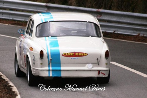 Caramulo Motorfestival 2008 (6).jpg