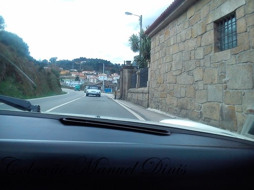 1&ordm; Passeio Douro Mexe  2015 (29).jpg