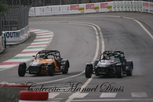 2017 48&ordm; circuito internacional de vila real  sab
