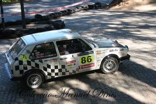 Rally de Portugal Hist&oacute;rico 2016 (343).JPG