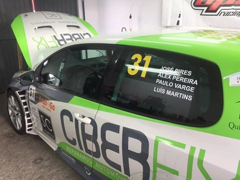 15232336_1379288108772478_7168943085792331366_n.jp 15232336_1379288108772478_7168943085792331366_n.jp
