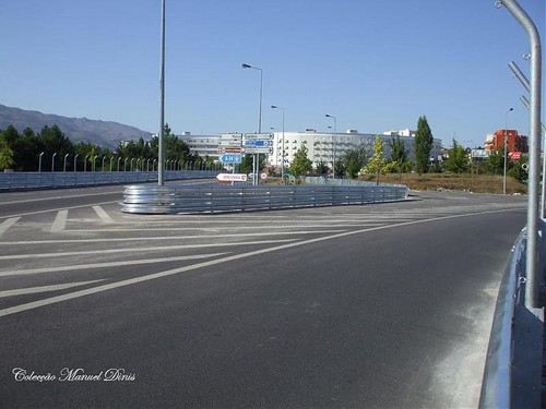 Circuito de Vila Real  (17).jpg