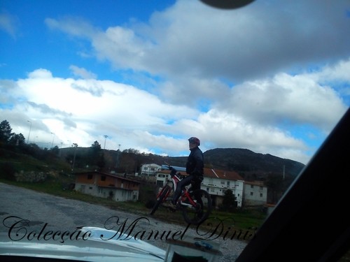 1&ordm; Passeio Douro Mexe  2015 (34).jpg
