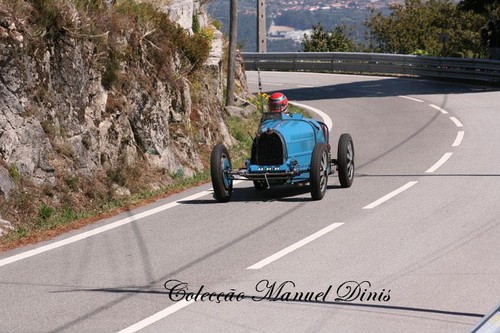 Caramulo Motorfestival 2008  (48).jpg