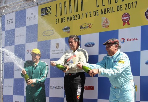 17757456_1307677695947137_5494588057000417920_n.jp