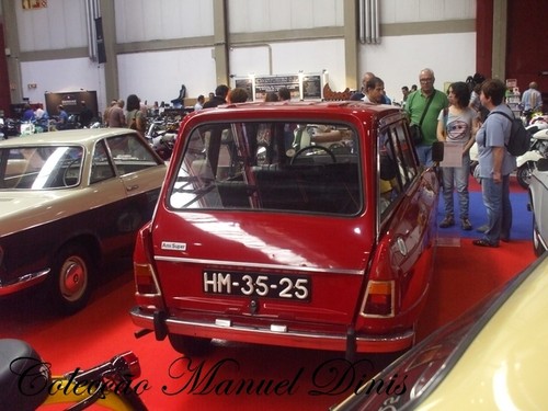 AutoCl&aacute;ssico 2014 (403).JPG