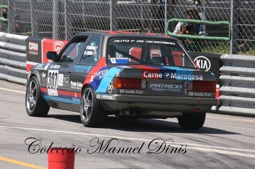 2017 48&ordm; circuito internacional de vila real  sab