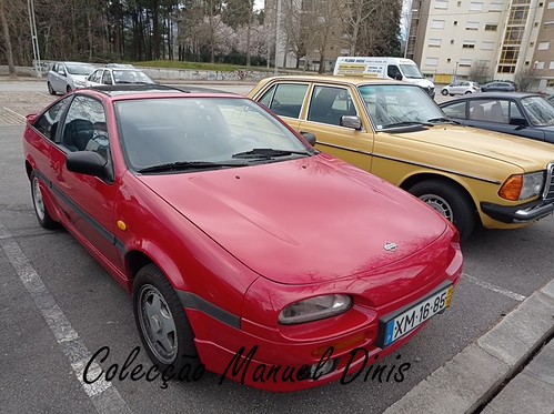 IMG_20250302_105311