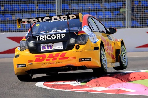 17861483_1520833551273933_3422990644360265214_n.jp 17861483_1520833551273933_3422990644360265214_n.jp