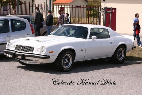 Caramulo Motorfestival 2008 (30).jpg