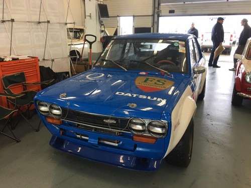 15178149_1302817663113606_9174370664815728206_n.jp