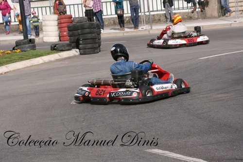 4 Horas de Karting de Vila Real 2015 (275).JPG