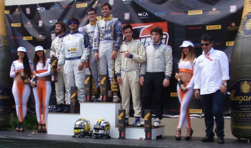 10484196_913919385300401_3754309623887865217_n.jpg 10484196_913919385300401_3754309623887865217_n.jpg