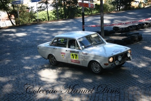 Rally de Portugal Hist&oacute;rico 2016 (402).JPG