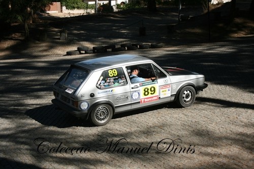Rally de Portugal Hist&oacute;rico 2016 (184).JPG