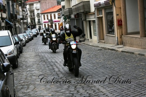 14º Portugal de Lés-a-Lés 2012 parte 4