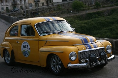 500 Milhas ACP 2017 (65).JPG