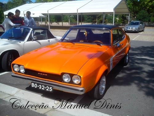 92 Al&eacute;m corgo  - C&oacute;pia (27).jpg