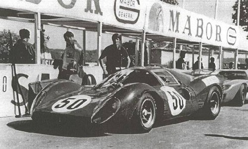 vila real12_n.jpg