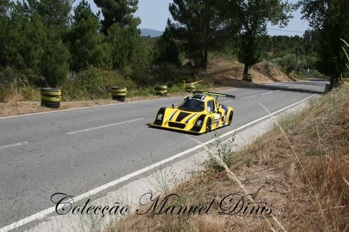 Rampa Porca de Murça 2017 (161).JPG Rampa Porca de Murça 2017 (161).JPG
