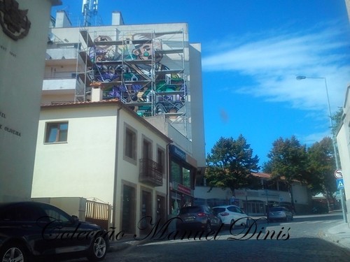 encontro de cl&aacute;ssicos de Vila Real  (68).jpg