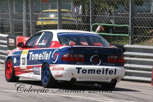 2017 48&ordm; circuito internacional de vila real  sab