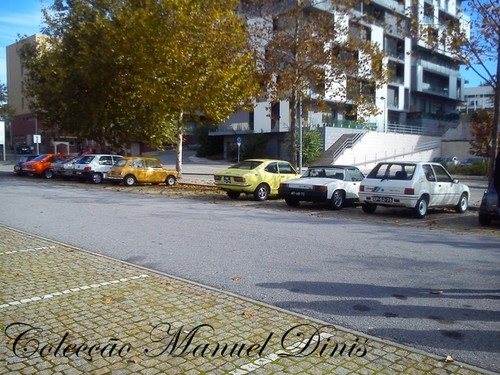 62&ordm; Encontro de Cl&aacute;ssicos Al&eacute;m Corgo (25).jpg